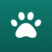 Ren logo